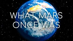 How Did Mars Die? Instructional Video