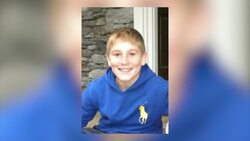 New amendment to 'Gio's Law' allows police in Nassau and Suffolk to carry EpiPens News Clip