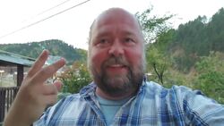 BADM 320 EXAM 1 ISSUES: You get bonus points Instructional Video