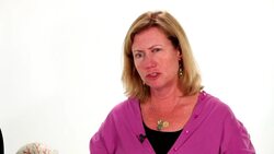 What Is an MRI & a CAT Scan & How Do They Diagnose Epilepsy? Instructional Video