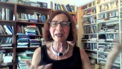 Don't be complacent about privacy Instructional Video