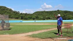 Vladdy Jr. cements family’s baseball legacy with post-season greatness News Clip