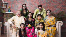 Adaptation in India Instructional Video