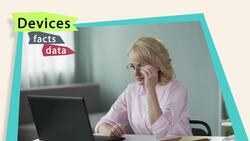 Reading an Autobiography Instructional Video