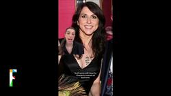 MacKenzie Scott just gave away $640 million to 361 nonprofits News Clip