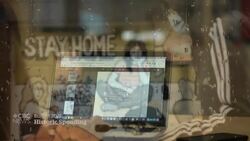 Child care, pandemic recovery key elements in Liberals' lengthy budget News Clip