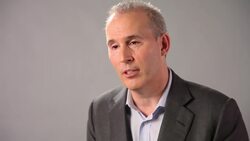 What to Do If You Don't Like Your Voice Instructional Video