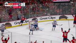 Oilers lose Game 2 of Stanley Cup final but fans haven’t lost hope News Clip