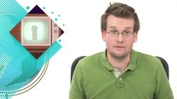 The 1960s in America Crash Course US History Instructional Video