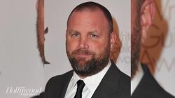 ‘Joker’ Movie: Robert De Niro in Talks to Join Joaquin Phoenix | THR News News Clip