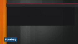 Farmville Maker Zynga Said to Draw Takeover Interest From Rivals News Clip