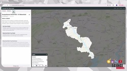 Modeling Your Local Watershed and Nutrient Pollution Instructional Video