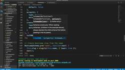 Node.js API Masterclass with Express and MongoDB - Populate, Virtuals & Cascade Delete Instructional Video