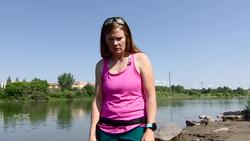 Sask. water safety expert offers tips ahead of hot weather Instructional Video