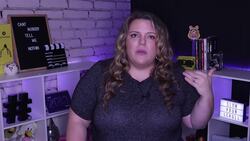 Content Creation Hacks - How To Create Content for Multiple Platforms Instructional Video