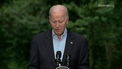 Biden Announces New Hotline With Japan, S. Korea News Clip