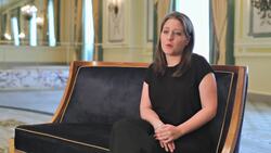 How to Pick the Wedding Party Instructional Video