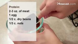 How to Get Thin by Summer Instructional Video