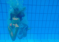 Little Breathers Instructional Video