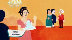 First Ladies Instructional Video