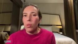 Julian Assange freed: What’s the deal the WikiLeaks founder struck with US? News Clip