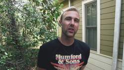 Advice for a First Year Educator Instructional Video