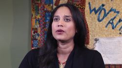 Minal Bopaiah - What is Equity? Instructional Video