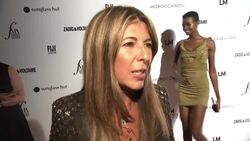 Nicki Minaj, Hailey Baldwin, Gigi Hadid, Priyanka Chopra, Irina Shayk attend Daily Front Row Media Awards News Clip