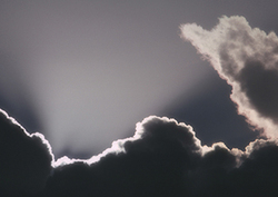 Factpack: Weird Weather Instructional Video