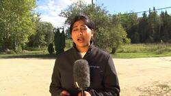 Hollow Water First Nation members trying to make sense of mass stabbing News Clip