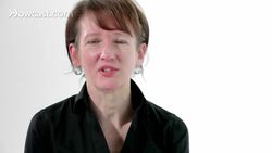 Coco Chanel Instructional Video