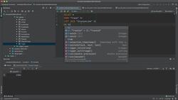 Job-Ready SQL in an Afternoon - Left, Right, and Outer Joins Instructional Video
