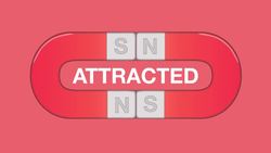 What are Ionic Bonds? Instructional Video