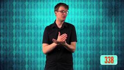 The Science of Overpopulation Instructional Video