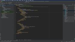 Apache Maven Beginner to Guru - Configuring Maven for Oracle Maven Repository Instructional Video