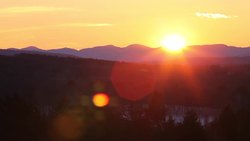 Exploring Our Solar System Instructional Video