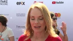 ‘Have fun, enjoy the free food': Advice to Emmy newbies from those in the know Instructional Video