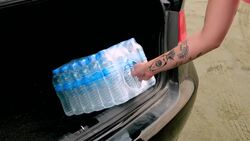 Amazing hacks you want to try before the end of summer! Instructional Video