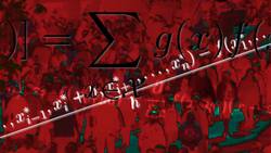 Science Behind The News: Opinion Polls & Random Sampling Instructional Video