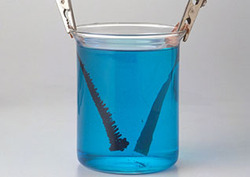 Anode Instructional Video