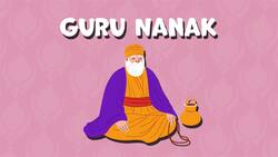 I WONDER - What Is Sikhism? Instructional Video