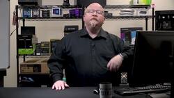 CompTIA A+ Certification Core 2 (220-1102) - Troubleshooting Applications Instructional Video