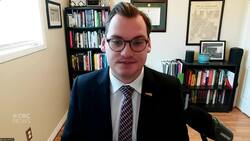 Some Winnipeg residents feeling frosty about possible property tax hike News Clip