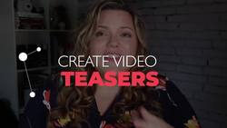 Get Your Videos Seen With This Video Marketing Strategy for 2020 Instructional Video