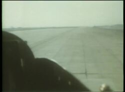 MacDonnel Douglas F-4 Phantom, (1958) Stock Footage