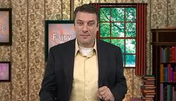 New and Improved: Lincoln Park Opens a Petting Zoo Instructional Video