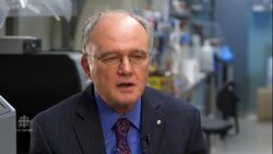 Scientists concerned Alzheimer's research will fail News Clip