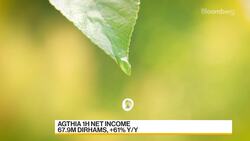 Agthia Group CEO on 1H Net Income, Acquisition Strategy and Integration News Clip