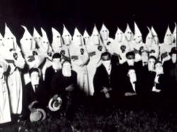 Emergence Of Modern America: The Roaring Twenties - Nativism Instructional Video