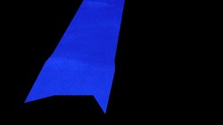 Perimeter Around The Area Instructional Video